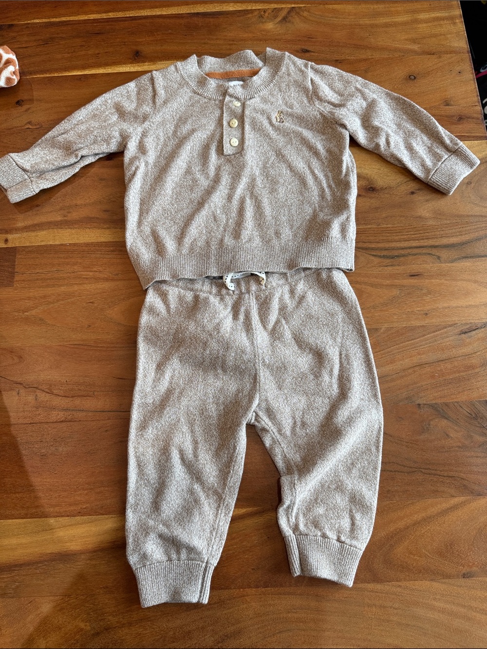 Baby Fall bundle - Picture 9 of 14